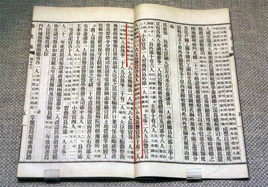 什么是听诏不听宣 2694ac1a6aeb43fa8a094c077f3bd9a1.jpeg