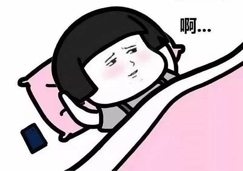 到西安来旅游 别再误会西安人了