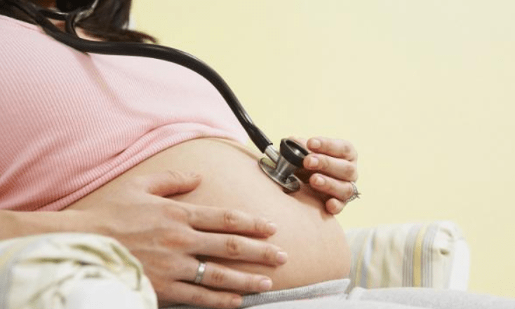 怀孕的人要吃什么比较好 33fe85ab48c3449e93d16430d9310e64.png