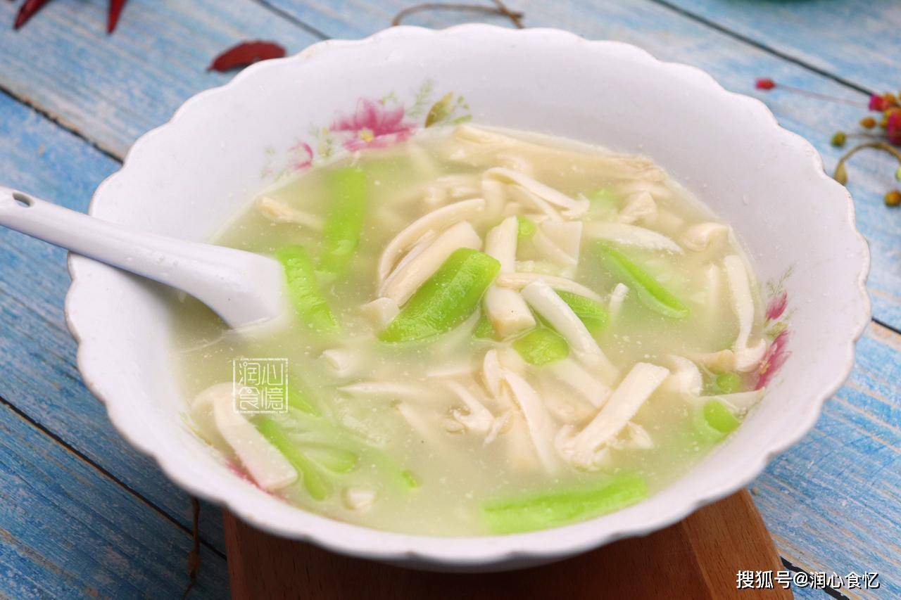 水瓜怎么弄像吃生蚝
