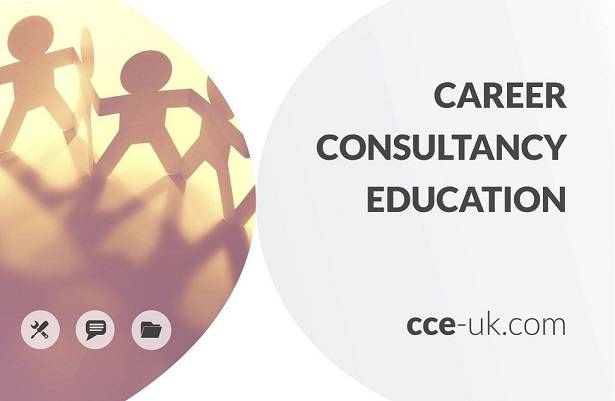 英国脱欧的利与弊 6665acc89634491a94e7c2c8e1d6994f.jpeg