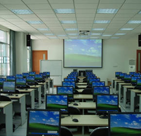 消息资讯|嵩山少林武术学校的安保系统严谨吗？