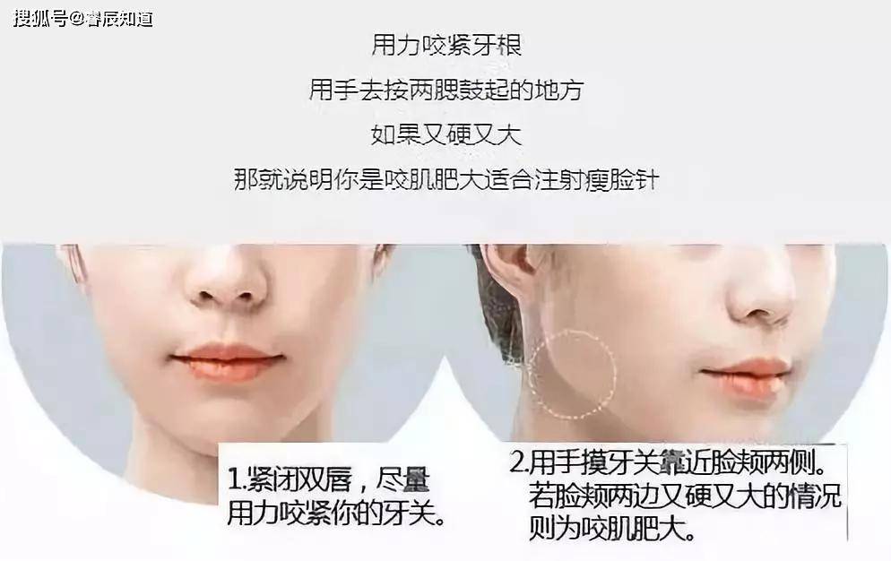 6c794c6dce2a4f62a201c587f89a8330.JPG