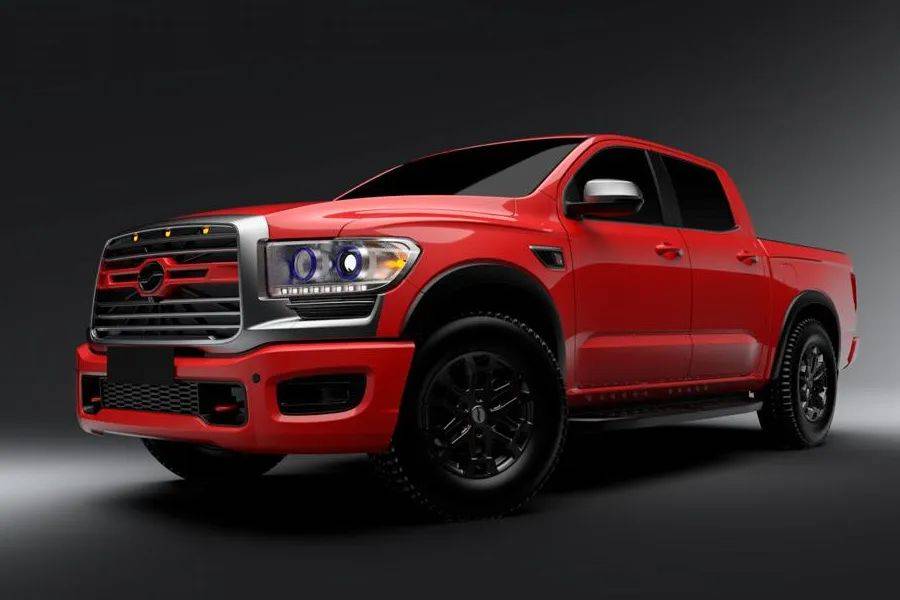 皮卡车型大全2021款价格 6e5fbffb00cb4039ba35af871108f3a1.jpeg