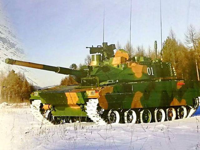 印度频繁挑衅,底气就是12个“山地师”?规模第