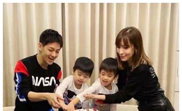 林志颖陈若仪的三个儿子 774f9c50a77848f1bb57a3910aac783f.jpeg