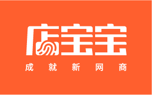 7b033eea9366447ea17d90cb752c8a5d.png