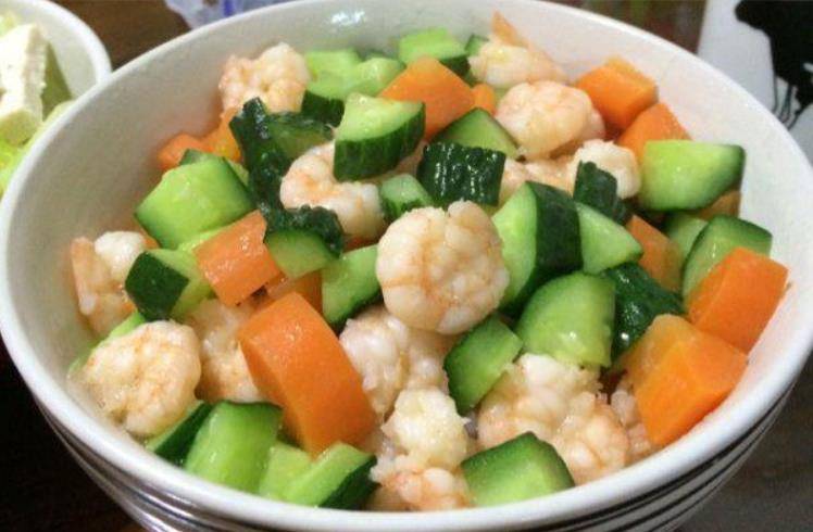 81b7fab094fa462e8d929da4361606e4.jpeg