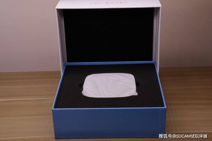 怎么做超级大盒子 8c72614eaf3447bc8f0f818b44a3c3db.jpeg