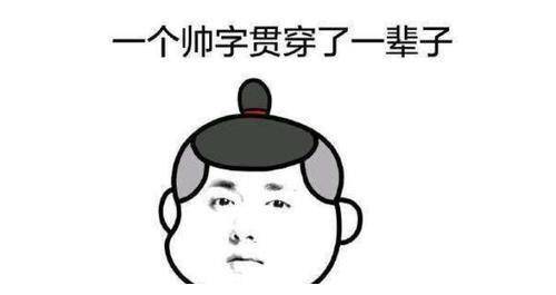 906fc1a770cb4a0c87fafcab07e950b5.jpeg