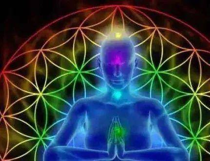 双生火焰是什么意思 96ccee26e5044eb78c5a6dfa79c53a24.jpeg