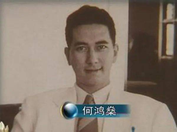 王明亮的儿子是谁 996d7fea71394a498af5490692df3133.jpeg