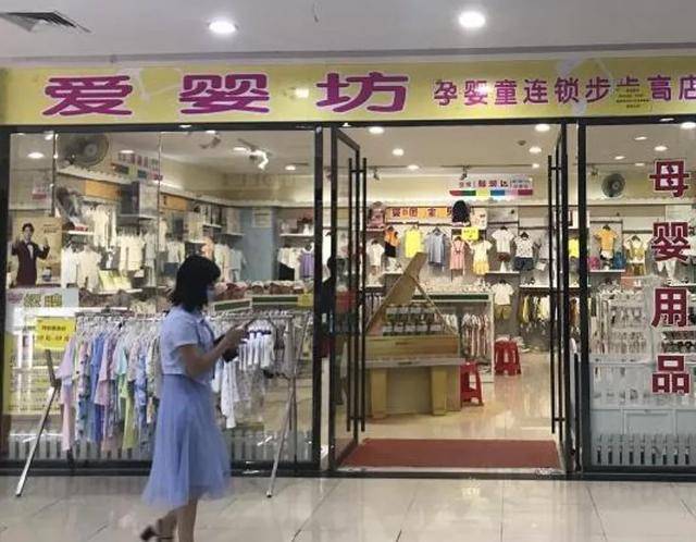 什么是特医食品 a1697a05dcf04f66bab4713f2cfc81d6.jpeg