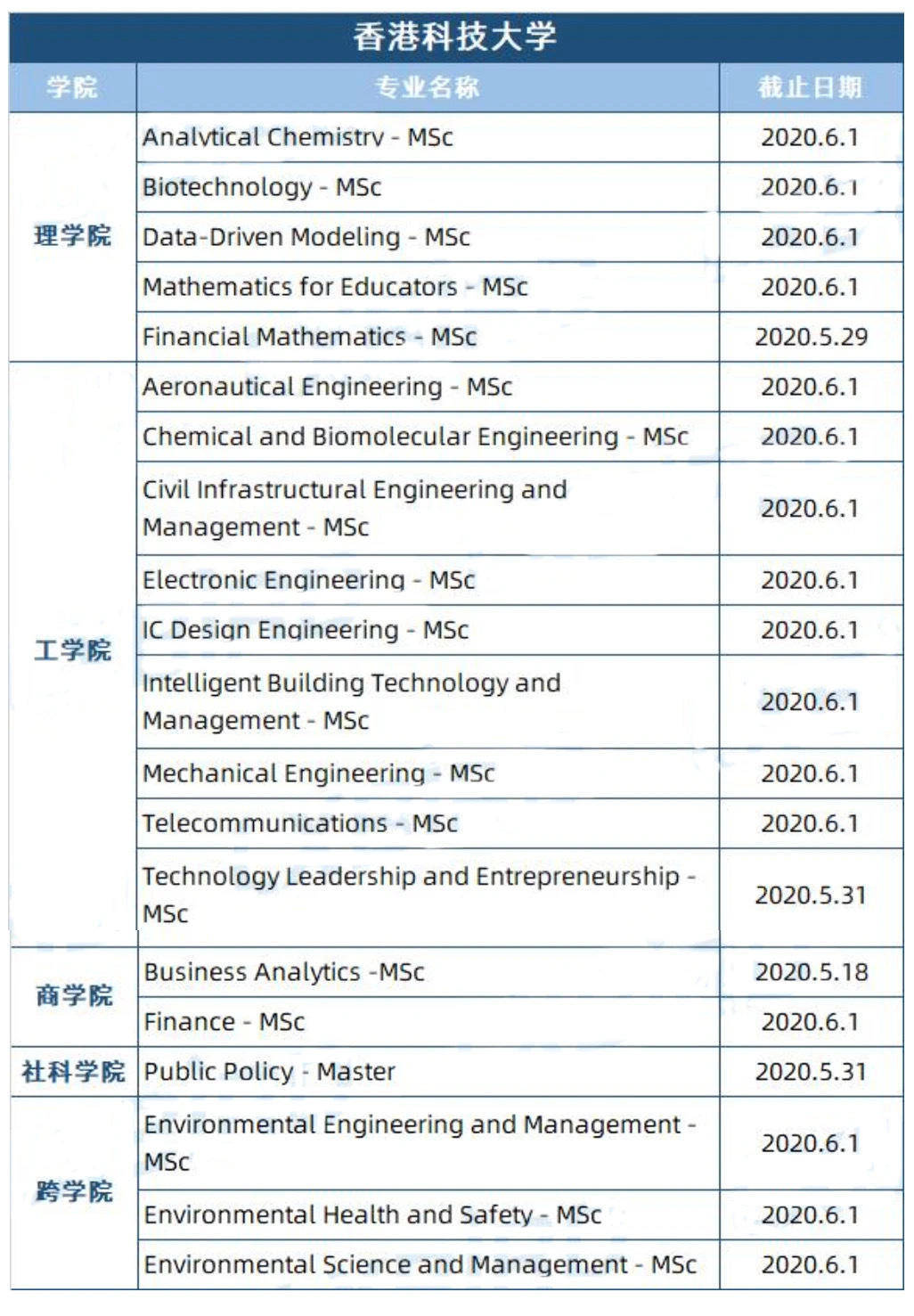 b515dc3444e642c69279781d6e4c7f56.jpeg