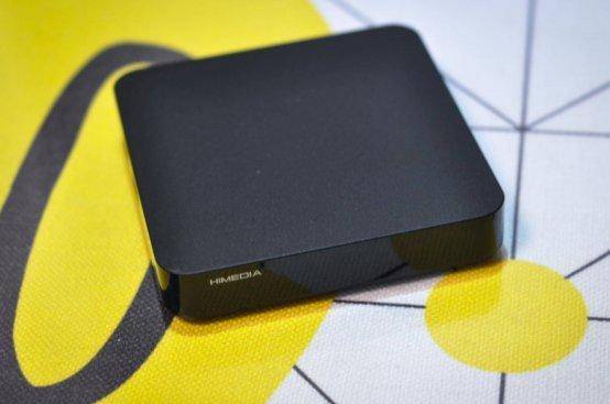 有没有推荐的电视盒子 bd77a2b0517845c488072f8625431670.jpeg