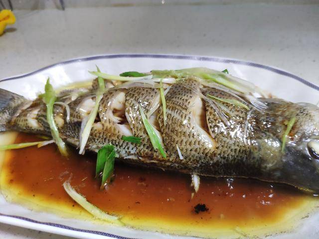 bd8c1458951a4a1eb10a9b77ca3afb6d.jpeg