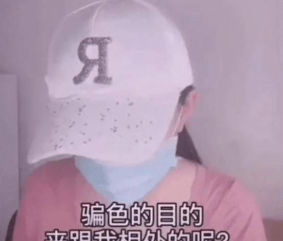 最近是不是很多人分手 bea2f1dc144f430590b6ff469a0a4e0f.jpeg