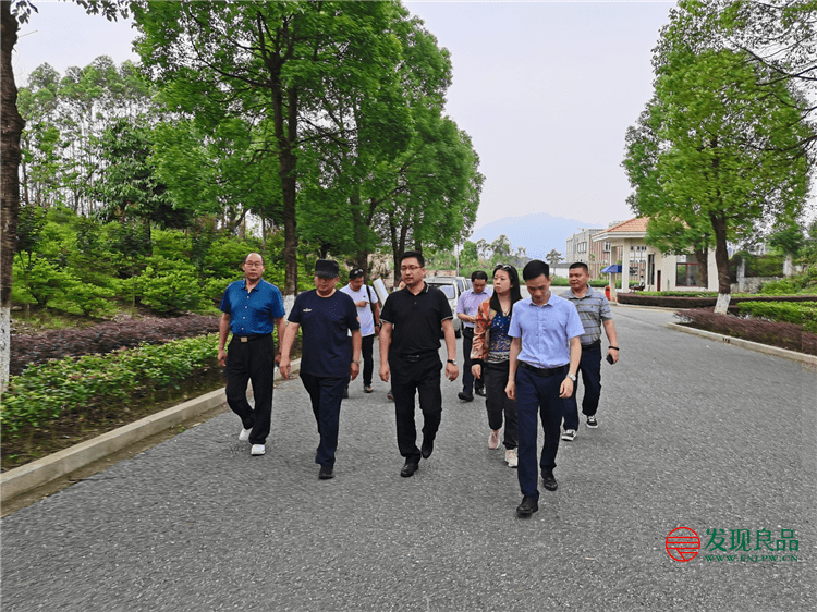 乳源gdp_中国gdp增长图(3)