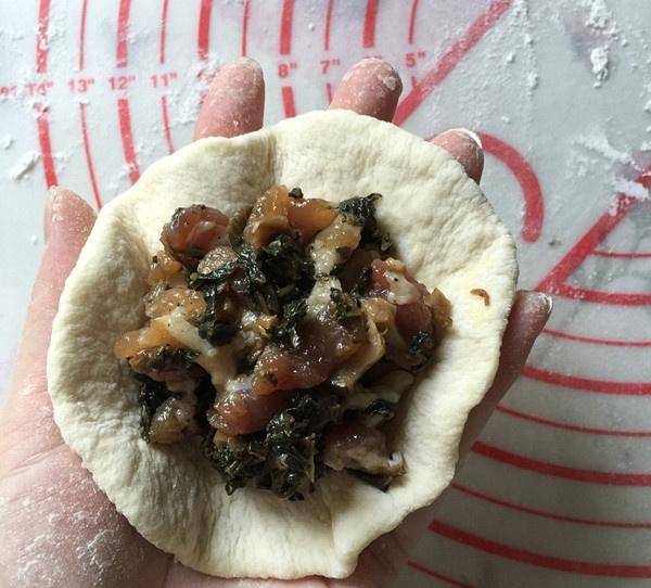 怎么晒梅干菜好吃 ce13c4cc9c524a0f83f8e73f6457fb67.jpeg