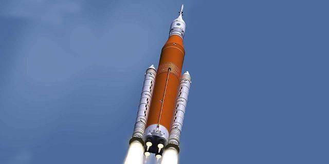 土星5号火箭为什么造不出来了 cecfa19467d54be6953d041b0e5afbae.jpeg