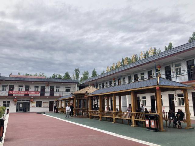 白土镇人口_栾川县白土镇(3)