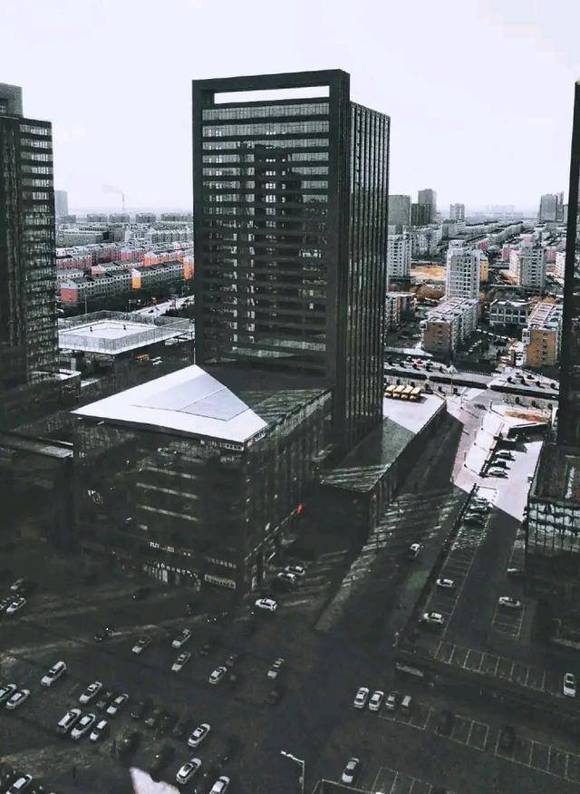 dfd78662be21401b885c1fe37765f0fa.jpeg