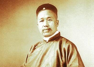 戊戌六君子是哪六位没被杀 ea52a6c00cc44cc2809e3602836663d6.jpeg