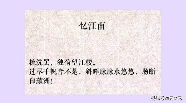edf3033074a24a729e66dd26917fae9c.jpeg