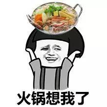 0a8e7b8fef324e8fb2ecf265dd7a73e2.JPG