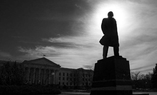 白俄罗斯人均gdp_白俄罗斯女孩(3)