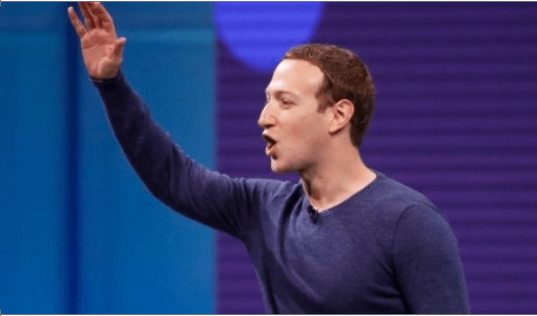 iPhone|硅谷四巨头财报发布：业绩表现亮眼，新款iPhone或将延期发布