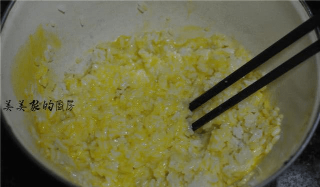 14c96cfedfc04d07928e0c6c4679f08e.png