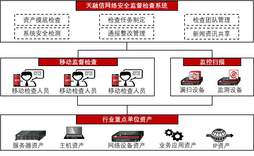 242ae5c55440478e9ade4f56bdb97bb1.png