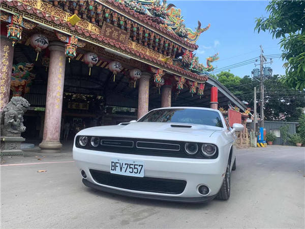 挑战者300配置介绍 2efbbf7983de47e1b5ea6b3eb32c8966.jpeg