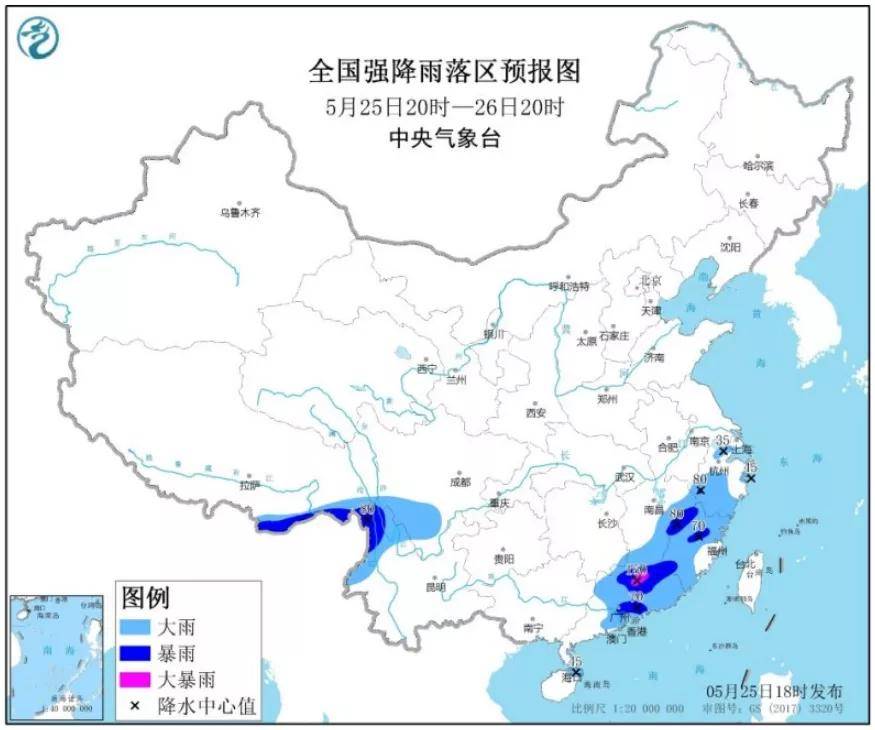 日本京都府经济总量_日本京都府地图(3)