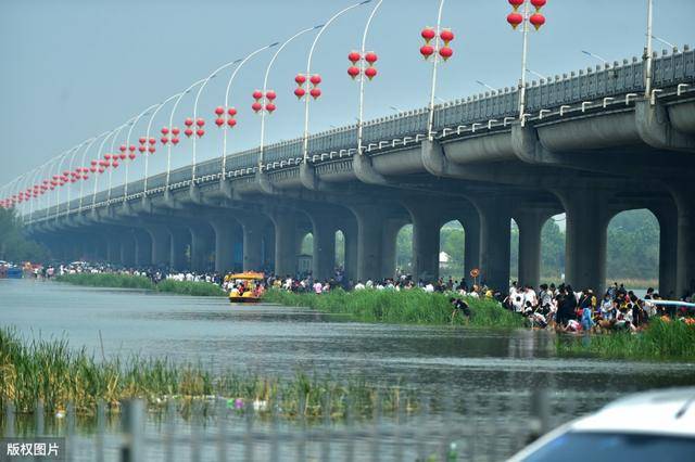 衡水市人均gdp排名_山东县 市区 GDP大比拼 即墨居然排在了...(3)