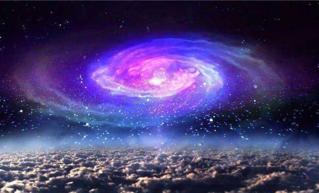 银河系中有几个地球 40e911fab78e409b965ce54db67e7216.jpeg