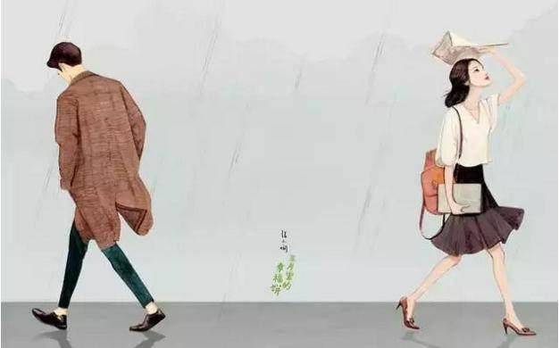 人怎么才能变得有耐心 431f610a591248108249ed137cc41716.jpeg