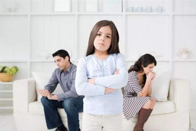 【孩子】家长不给孩子吃零食?零食对孩子百害无一利?不要再被误导了!