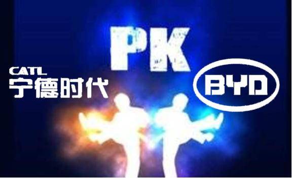 三问宁德时代：针刺试验，究竟伤了谁？