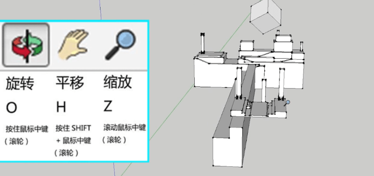 704eade7f03a4f2aa5a0ee101a33348f.png