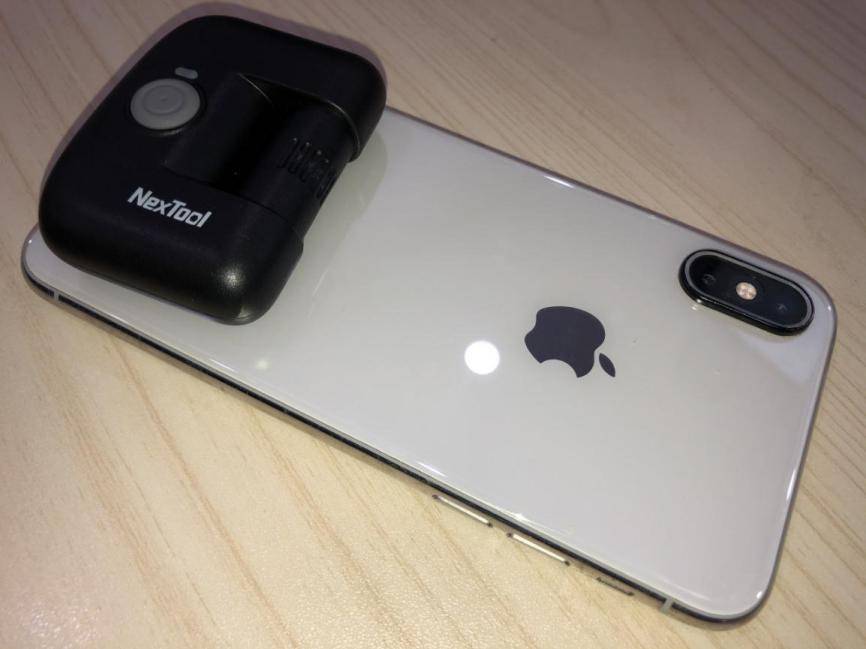 苹果8多重 7e99de94167e4984aaf0f683f9920926.jpeg