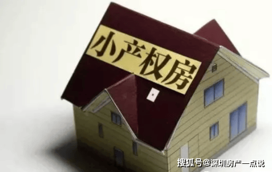 7f090a9328724e15b49fa6bfbfd3e9d6.png