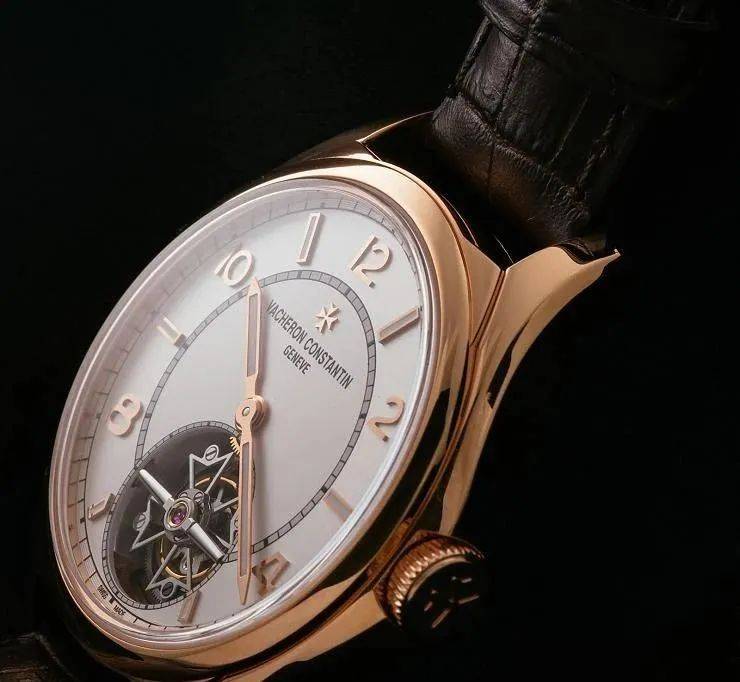 ��ʫ����#SpecialMoment Musical Time FIFTYSIX�ӷ��ֵ�ʱ������...