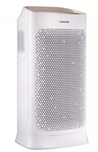 8aa2e5917de34bb8ab040af3a3d022d5.png