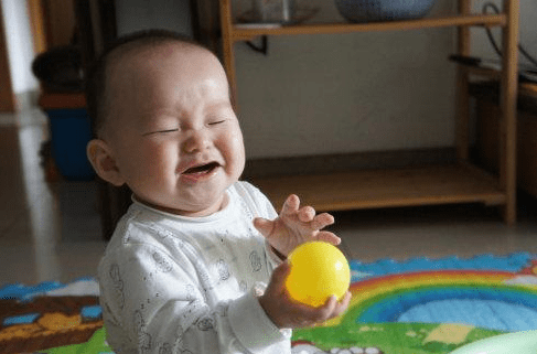 #食欲#只用1招，孩子从不积食脾虚，食欲好个子蹿婆婆带娃5年