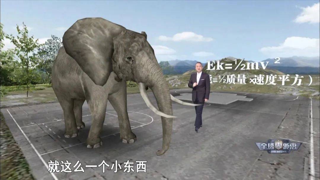 美国人口美国抗疫_美国抗疫图片(3)