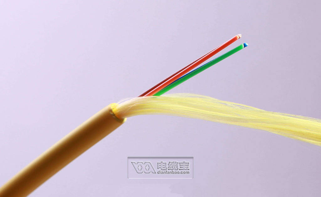 政府工作报告取消考核GDP(2)