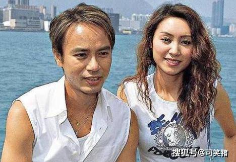 有名无实的夫妻是什么样的 9a19faced98f482cb0bebb5485876ebc.jpeg
