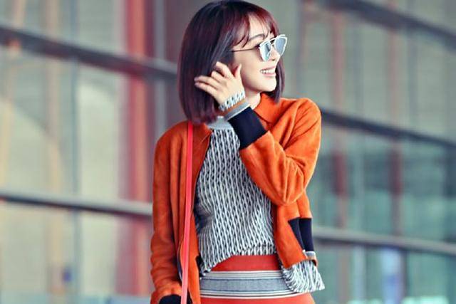 2020年5月手机安兔排名9_安兔兔发布:2020年5月Android手机性能榜